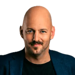 Christoph Schärli