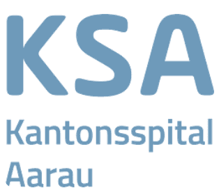 Kantonsspital Zürich