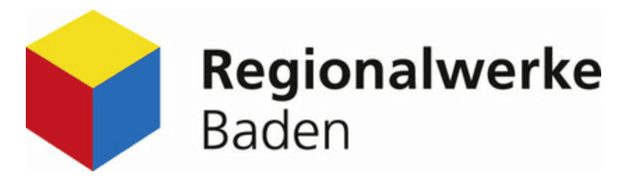 Regionalwerke Baden