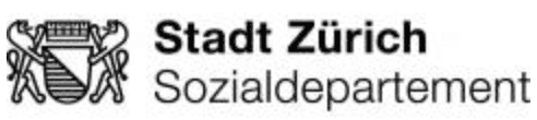 Stadt Zürich