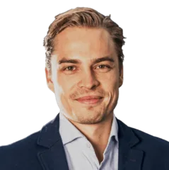 Stephen Schüz